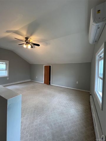 150-11 17th Avenue, Whitestone, NY 11357