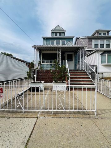 150-11 17th Avenue, Whitestone, NY 11357
