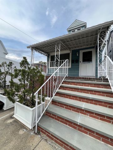 150-11 17th Avenue, Whitestone, NY 11357