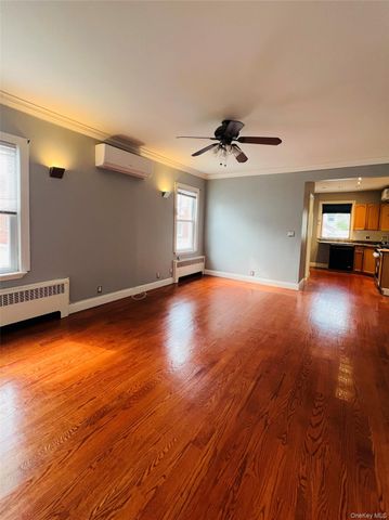 150-11 17th Avenue, Whitestone, NY 11357