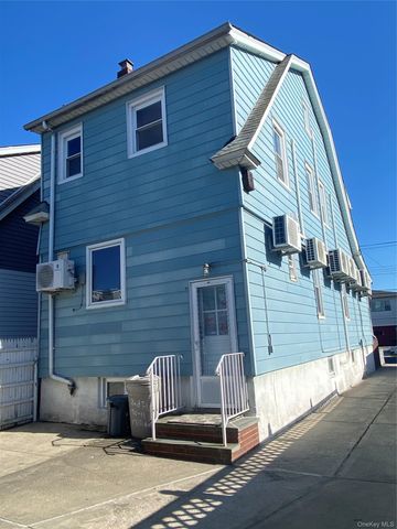 150-11 17th Avenue, Whitestone, NY 11357