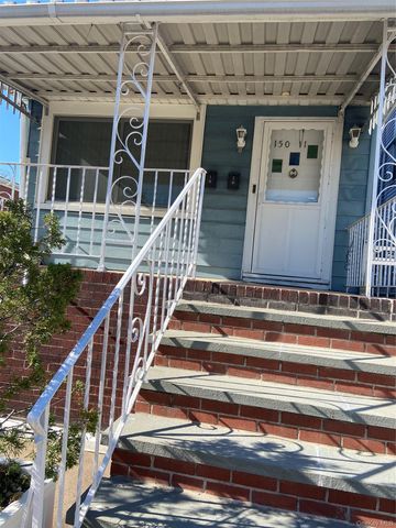 150-11 17th Avenue, Whitestone, NY 11357