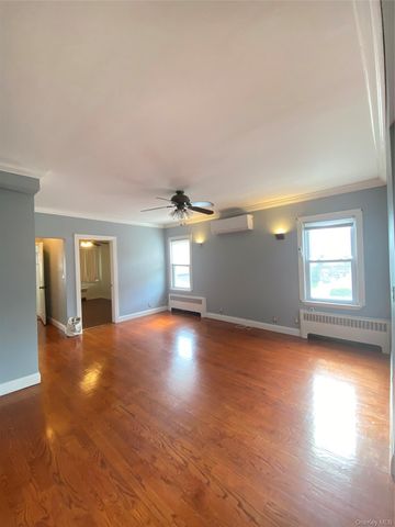 150-11 17th Avenue, Whitestone, NY 11357