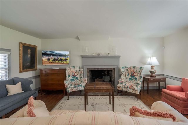 317 S Mill Street, Lexington, KY 40508