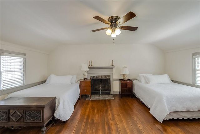 317 S Mill Street, Lexington, KY 40508