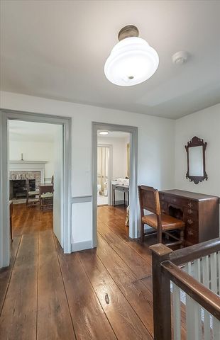 317 S Mill Street, Lexington, KY 40508