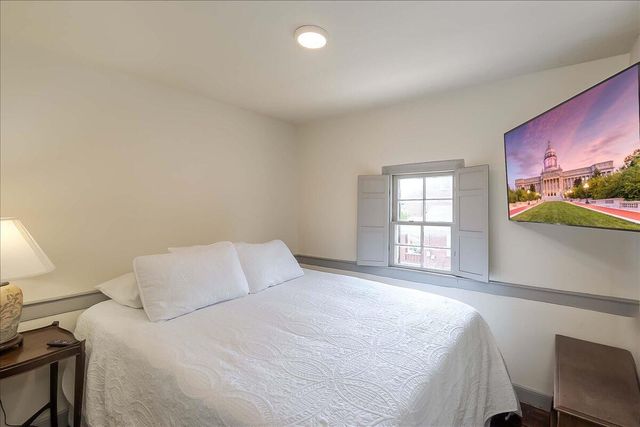 317 S Mill Street, Lexington, KY 40508