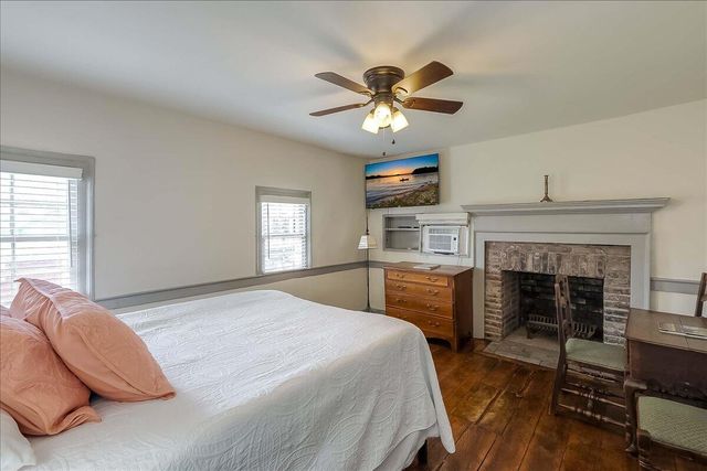 317 S Mill Street, Lexington, KY 40508
