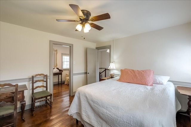 317 S Mill Street, Lexington, KY 40508