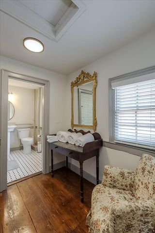 317 S Mill Street, Lexington, KY 40508