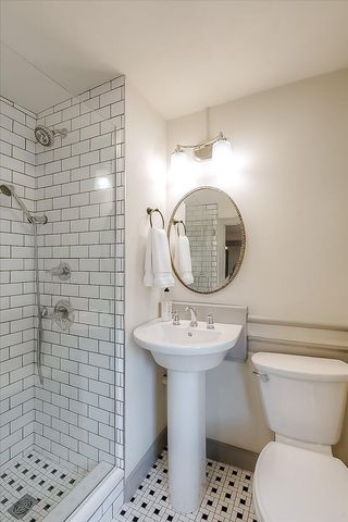 317 S Mill Street, Lexington, KY 40508