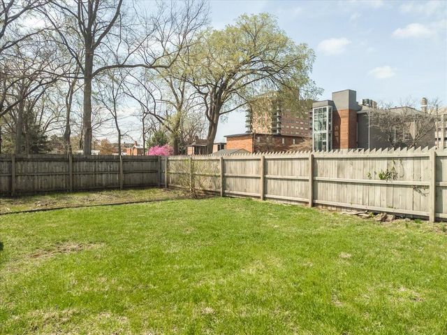 317 S Mill Street, Lexington, KY 40508