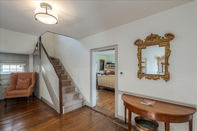 317 S Mill Street, Lexington, KY 40508