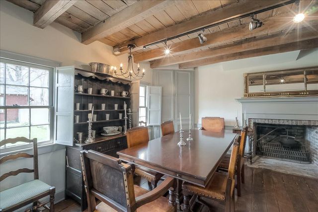 317 S Mill Street, Lexington, KY 40508