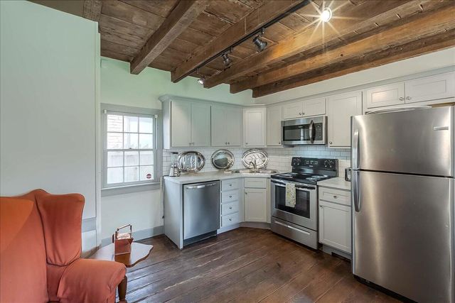 317 S Mill Street, Lexington, KY 40508