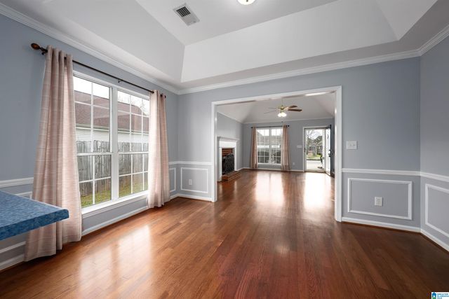 7414 WYNDHAM PARKWAY, Helena, AL 35080