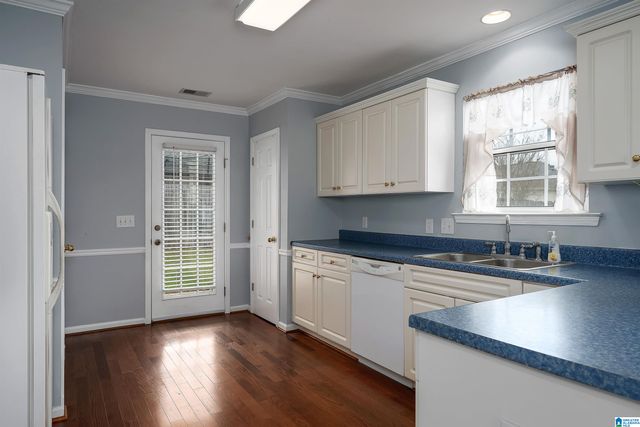 7414 WYNDHAM PARKWAY, Helena, AL 35080