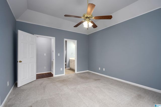 7414 WYNDHAM PARKWAY, Helena, AL 35080