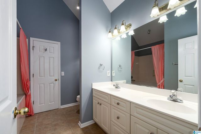 7414 WYNDHAM PARKWAY, Helena, AL 35080