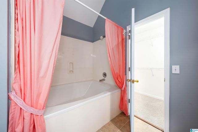 7414 WYNDHAM PARKWAY, Helena, AL 35080