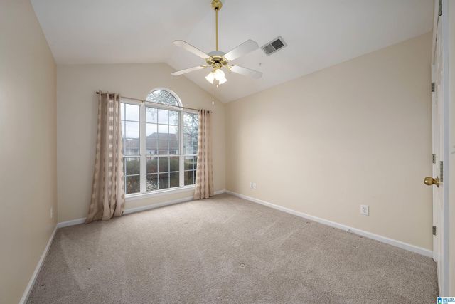 7414 WYNDHAM PARKWAY, Helena, AL 35080