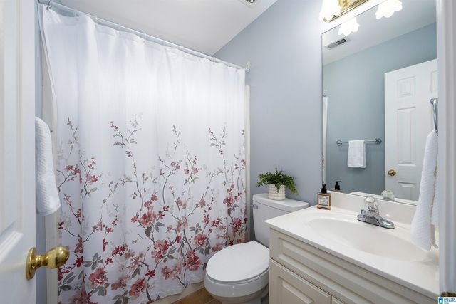 7414 WYNDHAM PARKWAY, Helena, AL 35080