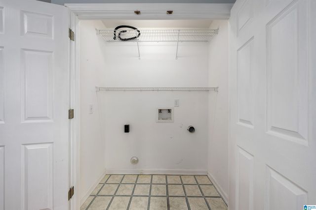 7414 WYNDHAM PARKWAY, Helena, AL 35080