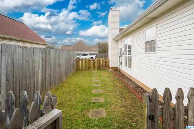 7414 WYNDHAM PARKWAY, Helena, AL 35080