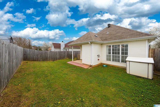 7414 WYNDHAM PARKWAY, Helena, AL 35080