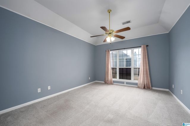 7414 WYNDHAM PARKWAY, Helena, AL 35080