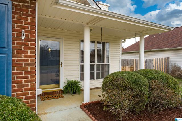 7414 WYNDHAM PARKWAY, Helena, AL 35080