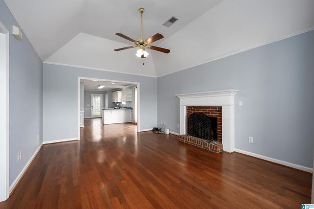 7414 WYNDHAM PARKWAY, Helena, AL 35080