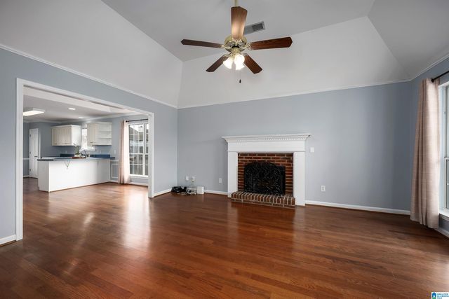 7414 WYNDHAM PARKWAY, Helena, AL 35080