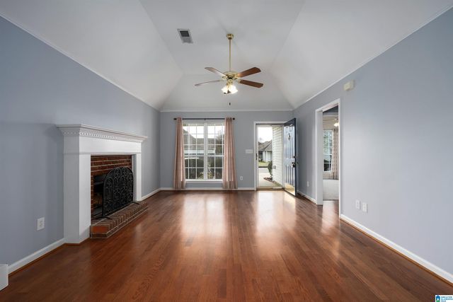 7414 WYNDHAM PARKWAY, Helena, AL 35080