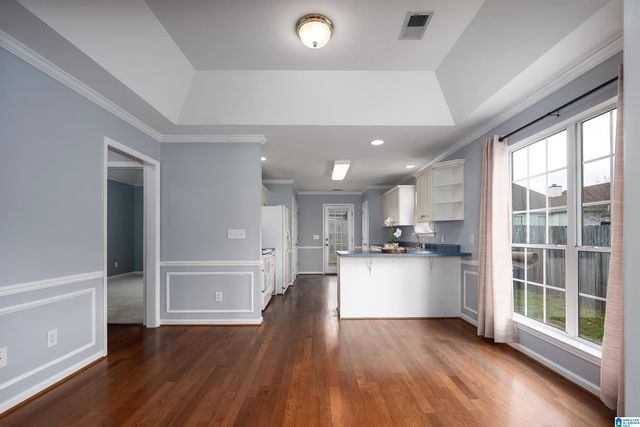 7414 WYNDHAM PARKWAY, Helena, AL 35080