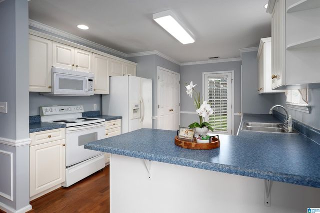 7414 WYNDHAM PARKWAY, Helena, AL 35080