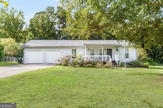 237 MONA Place, Dallas, GA 30132