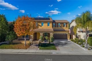 35409 Summerholly Lane, Murrieta, CA 92563