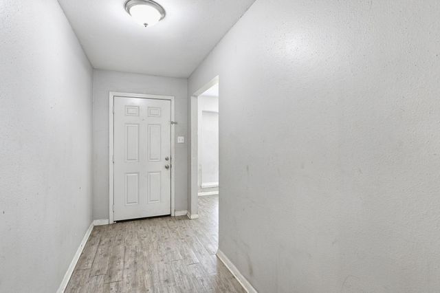 6719 Indian Falls Drive, Missouri City, TX 77489