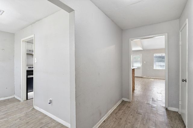 6719 Indian Falls Drive, Missouri City, TX 77489
