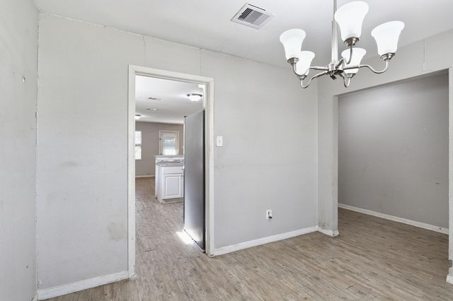 6719 Indian Falls Drive, Missouri City, TX 77489