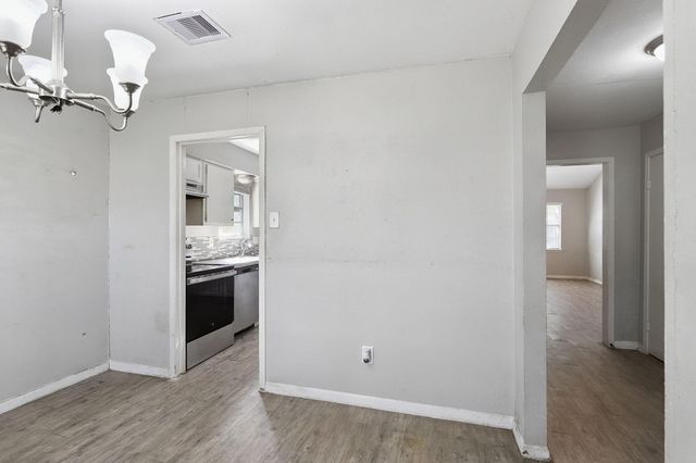 6719 Indian Falls Drive, Missouri City, TX 77489