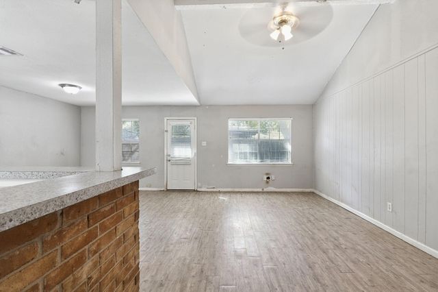 6719 Indian Falls Drive, Missouri City, TX 77489