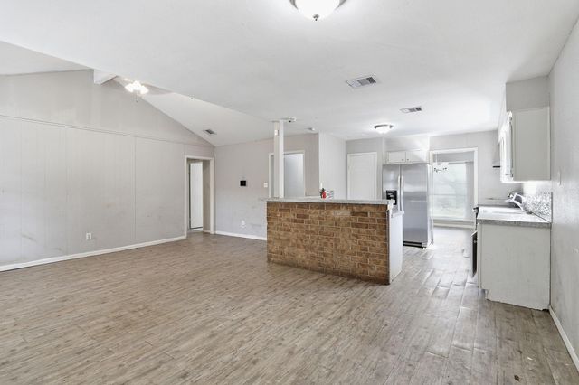 6719 Indian Falls Drive, Missouri City, TX 77489