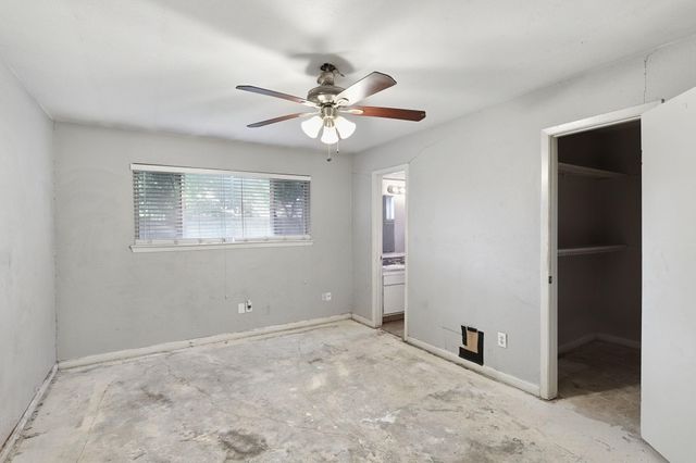 6719 Indian Falls Drive, Missouri City, TX 77489