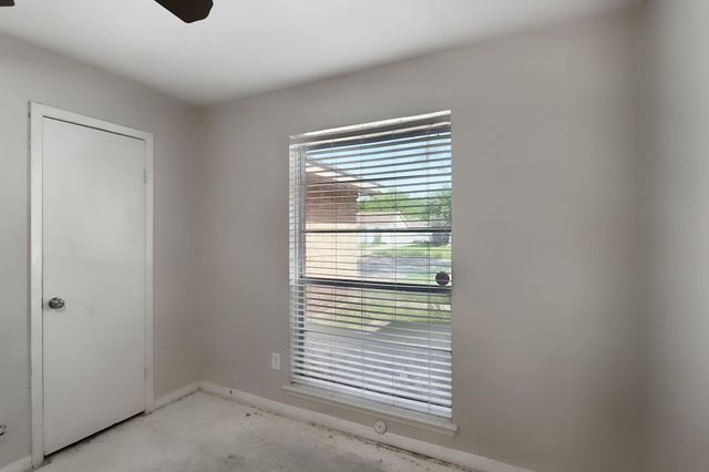 6719 Indian Falls Drive, Missouri City, TX 77489