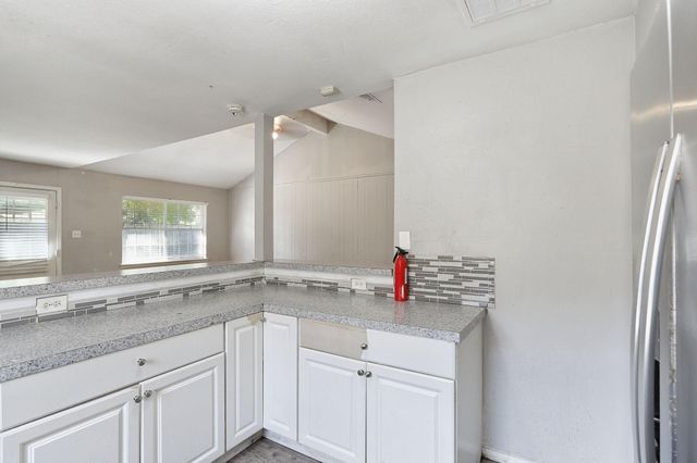 6719 Indian Falls Drive, Missouri City, TX 77489