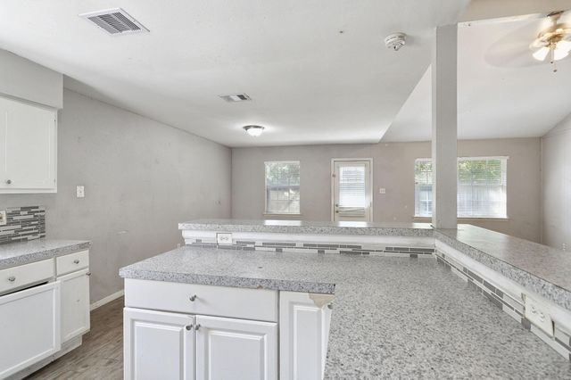 6719 Indian Falls Drive, Missouri City, TX 77489