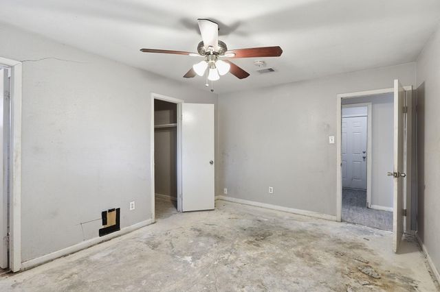 6719 Indian Falls Drive, Missouri City, TX 77489