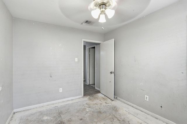 6719 Indian Falls Drive, Missouri City, TX 77489